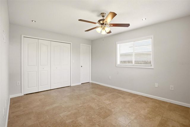 4107 MICHEL TREE STREET, Port Charlotte, FL 33948