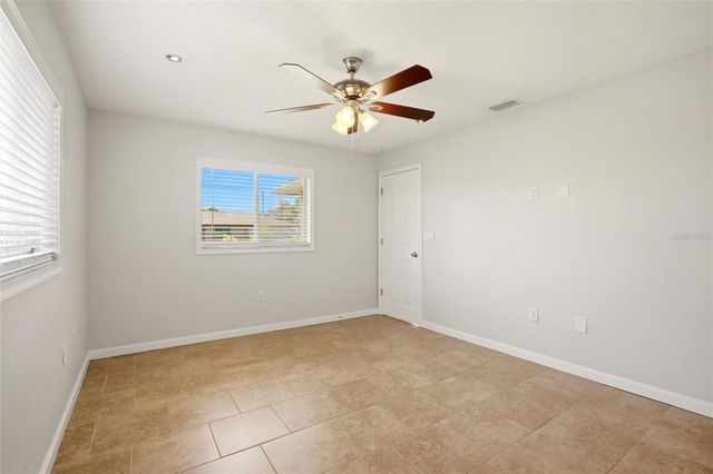 4107 MICHEL TREE STREET, Port Charlotte, FL 33948