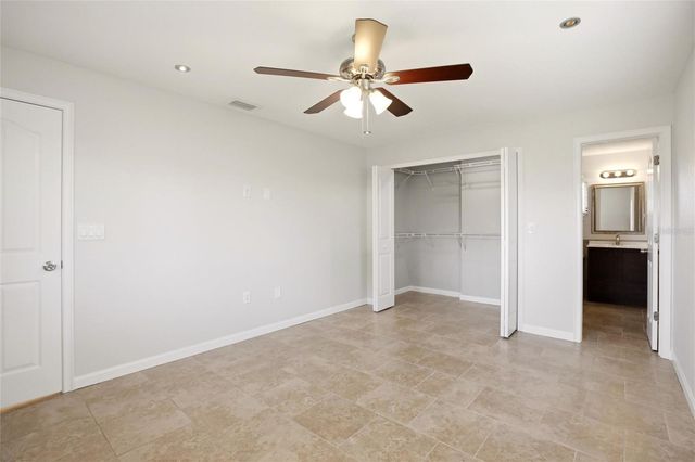 4107 MICHEL TREE STREET, Port Charlotte, FL 33948