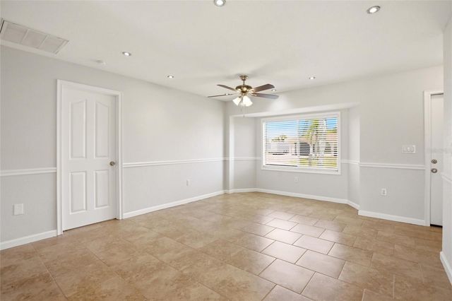 4107 MICHEL TREE STREET, Port Charlotte, FL 33948