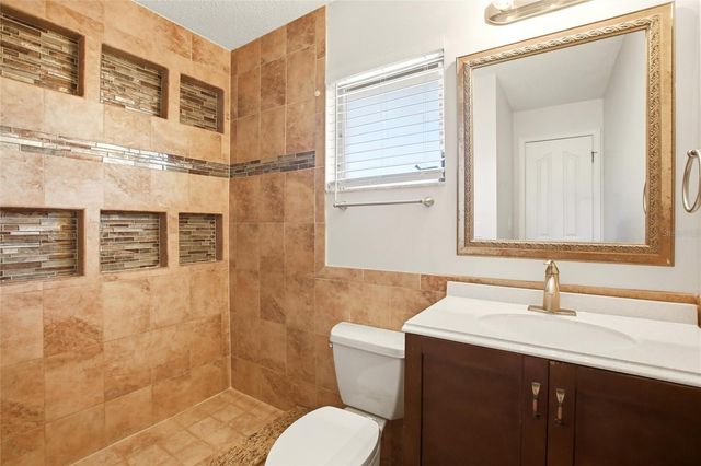 4107 MICHEL TREE STREET, Port Charlotte, FL 33948