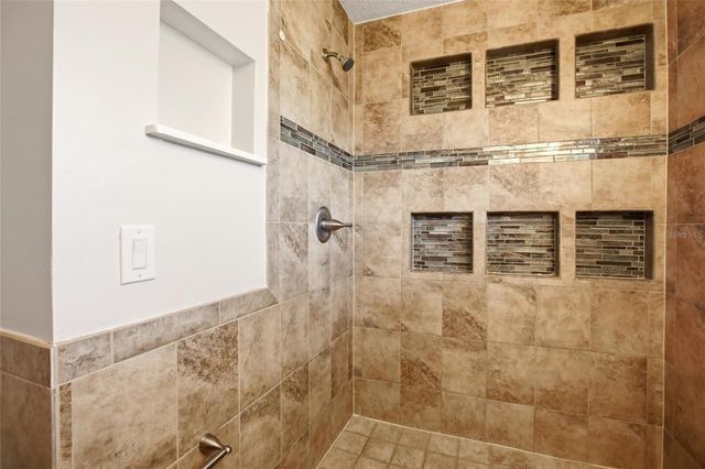 4107 MICHEL TREE STREET, Port Charlotte, FL 33948