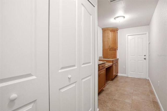 4107 MICHEL TREE STREET, Port Charlotte, FL 33948