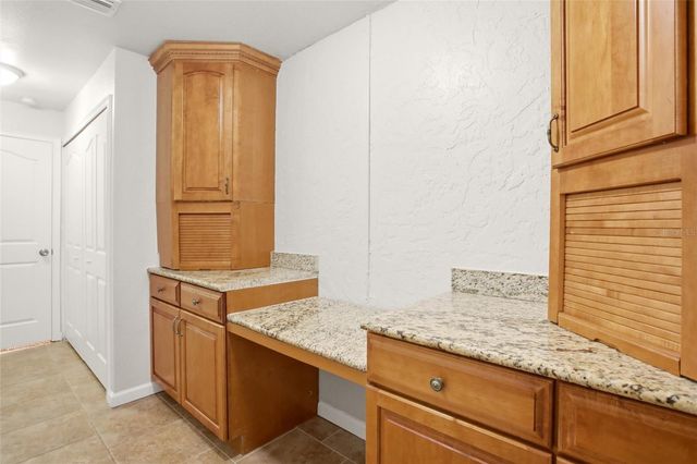 4107 MICHEL TREE STREET, Port Charlotte, FL 33948