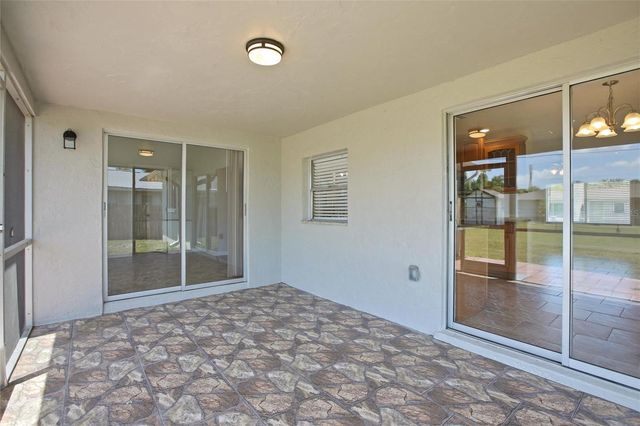 4107 MICHEL TREE STREET, Port Charlotte, FL 33948