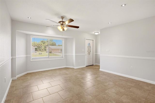 4107 MICHEL TREE STREET, Port Charlotte, FL 33948