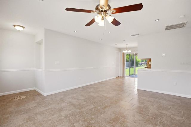 4107 MICHEL TREE STREET, Port Charlotte, FL 33948