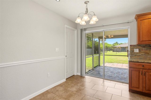 4107 MICHEL TREE STREET, Port Charlotte, FL 33948