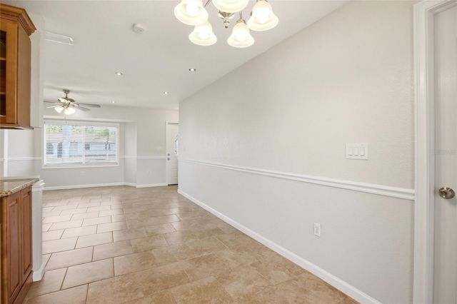 4107 MICHEL TREE STREET, Port Charlotte, FL 33948