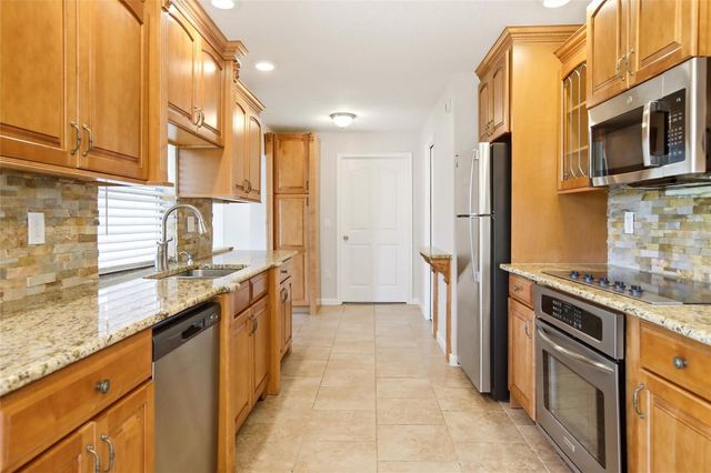 4107 MICHEL TREE STREET, Port Charlotte, FL 33948