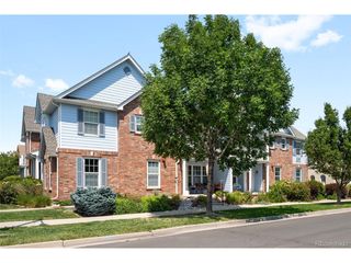 2205 Beeler St 104, Denver, CO 80238
