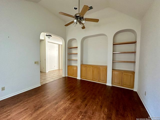 23107 Osprey Ridge, San Antonio, TX 78260