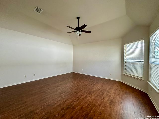 23107 Osprey Ridge, San Antonio, TX 78260