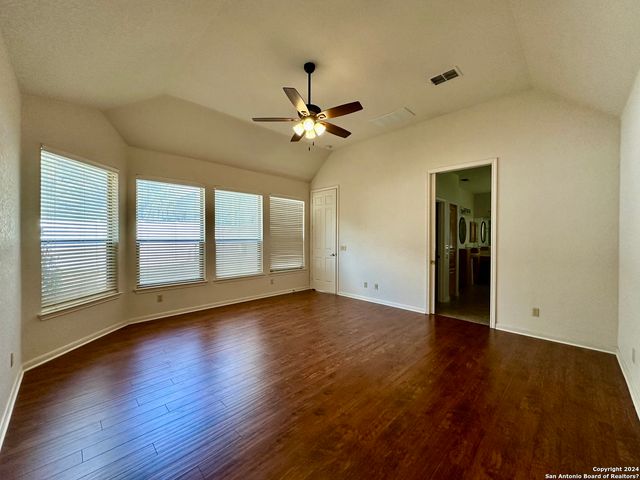 23107 Osprey Ridge, San Antonio, TX 78260