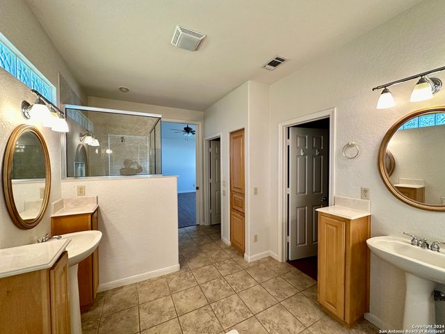 23107 Osprey Ridge, San Antonio, TX 78260