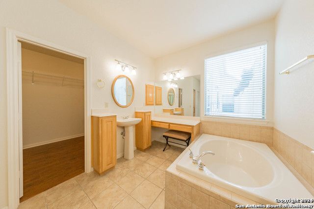 23107 Osprey Ridge, San Antonio, TX 78260