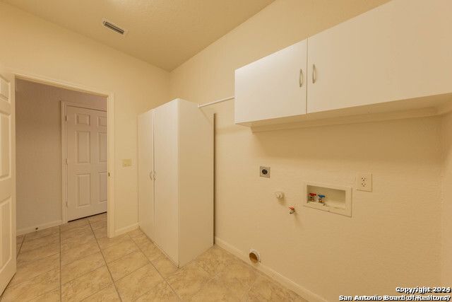 23107 Osprey Ridge, San Antonio, TX 78260