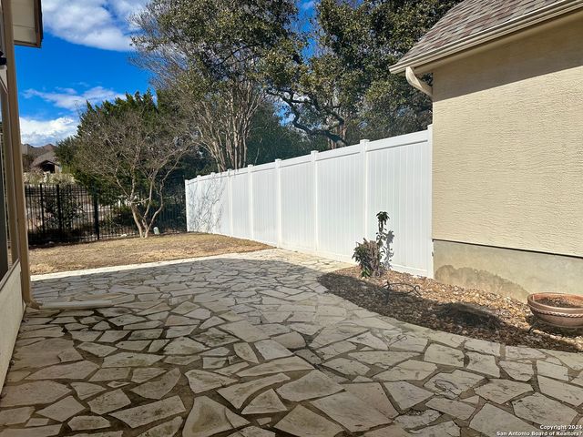 23107 Osprey Ridge, San Antonio, TX 78260