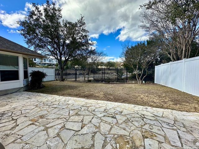 23107 Osprey Ridge, San Antonio, TX 78260