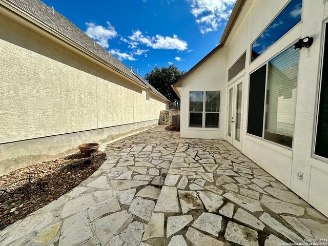 23107 Osprey Ridge, San Antonio, TX 78260