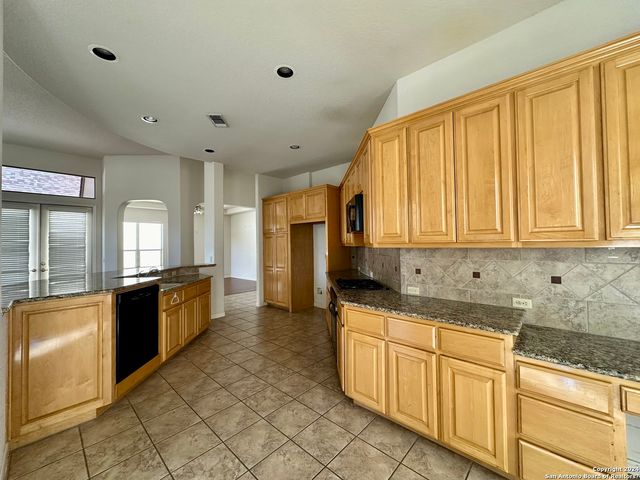 23107 Osprey Ridge, San Antonio, TX 78260