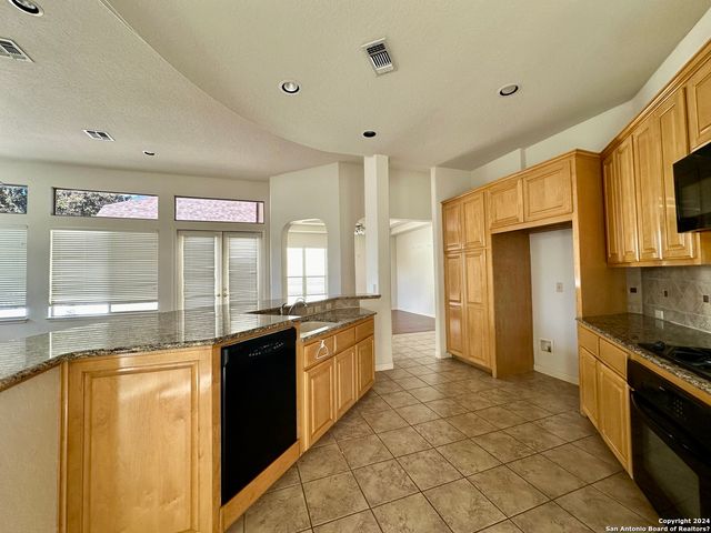 23107 Osprey Ridge, San Antonio, TX 78260