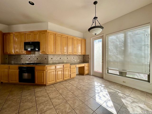 23107 Osprey Ridge, San Antonio, TX 78260