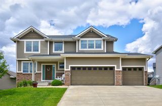 1880 Brodie Street, Waukee, IA 50263