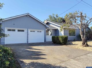 555 West Hills Wy NW, Salem, OR 97304