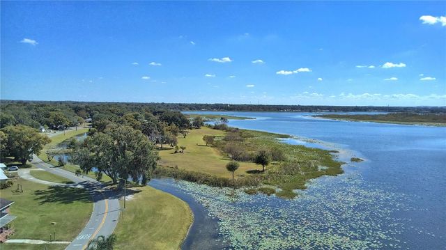 201 LAKE BONNY DRIVE E, Lakeland, FL 33801