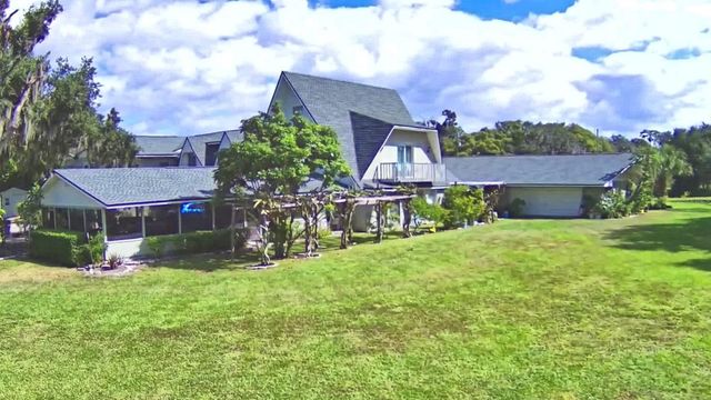 201 LAKE BONNY DRIVE E, Lakeland, FL 33801
