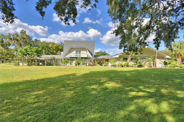 201 LAKE BONNY DRIVE E, Lakeland, FL 33801