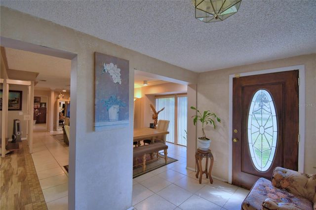 201 LAKE BONNY DRIVE E, Lakeland, FL 33801