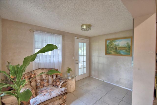 201 LAKE BONNY DRIVE E, Lakeland, FL 33801