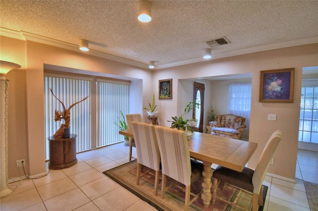 201 LAKE BONNY DRIVE E, Lakeland, FL 33801
