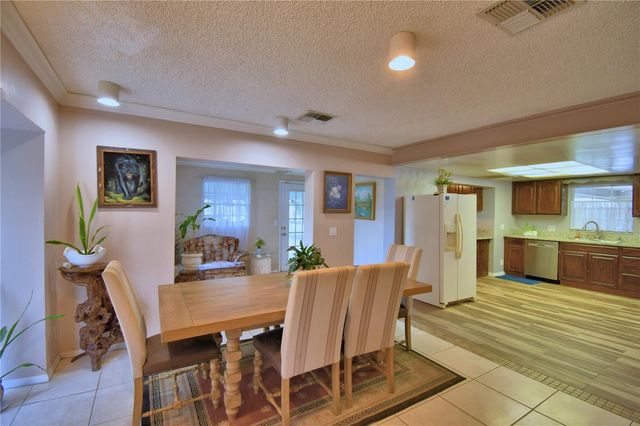 201 LAKE BONNY DRIVE E, Lakeland, FL 33801
