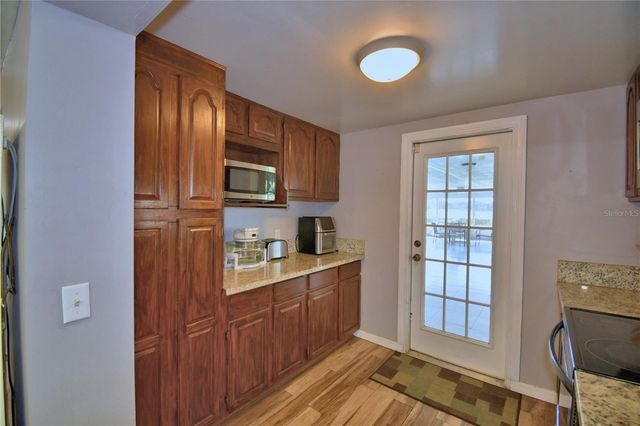 201 LAKE BONNY DRIVE E, Lakeland, FL 33801