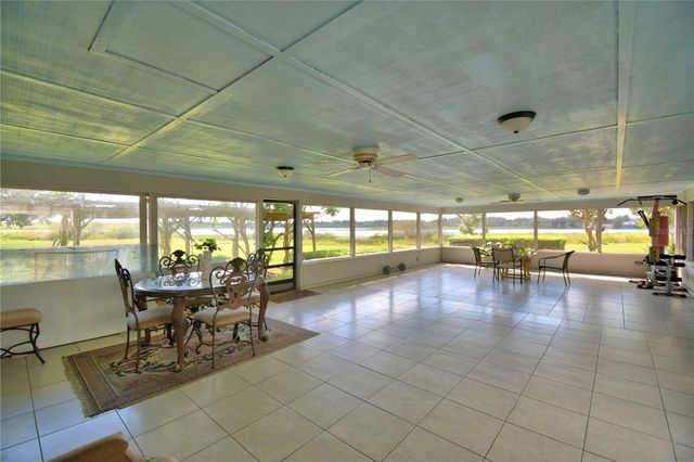 201 LAKE BONNY DRIVE E, Lakeland, FL 33801