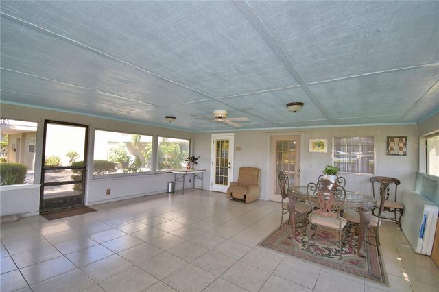 201 LAKE BONNY DRIVE E, Lakeland, FL 33801