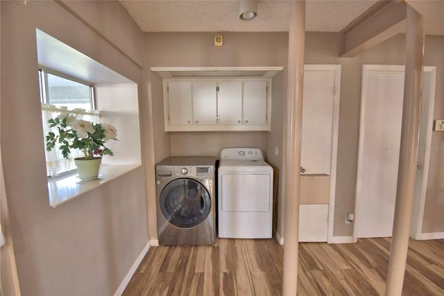 201 LAKE BONNY DRIVE E, Lakeland, FL 33801