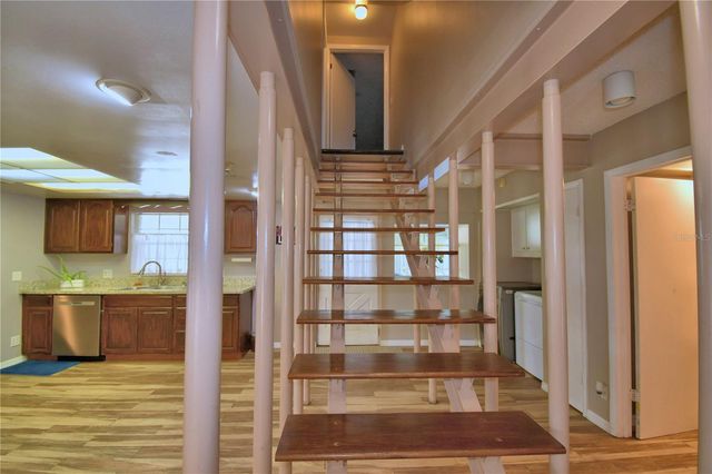 201 LAKE BONNY DRIVE E, Lakeland, FL 33801