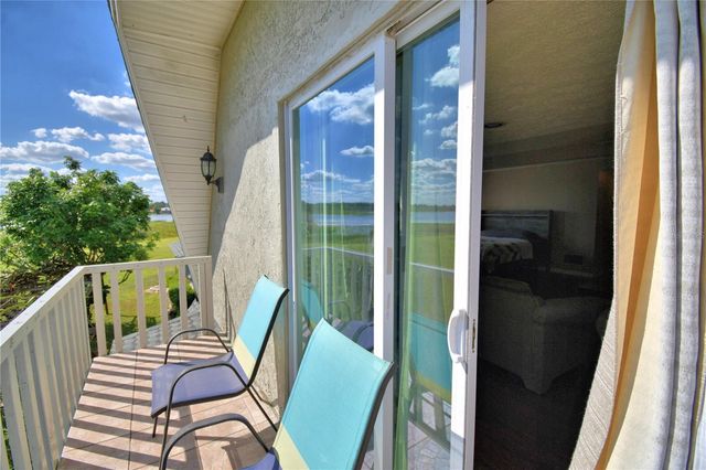 201 LAKE BONNY DRIVE E, Lakeland, FL 33801