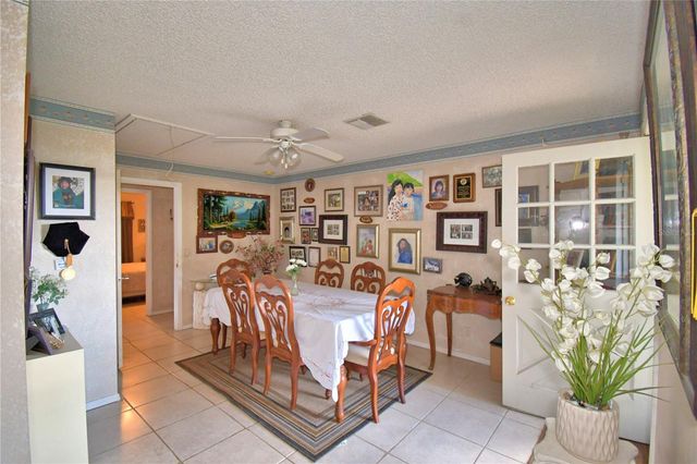 201 LAKE BONNY DRIVE E, Lakeland, FL 33801