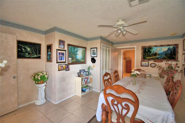 201 LAKE BONNY DRIVE E, Lakeland, FL 33801