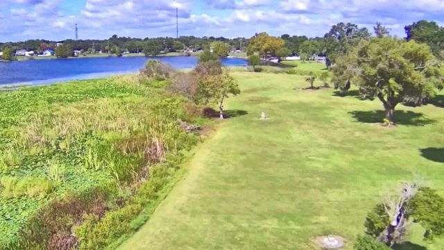 201 LAKE BONNY DRIVE E, Lakeland, FL 33801