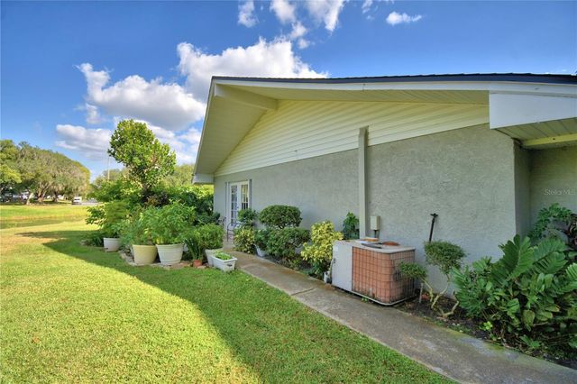 201 LAKE BONNY DRIVE E, Lakeland, FL 33801