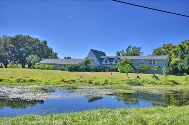 201 LAKE BONNY DRIVE E, Lakeland, FL 33801