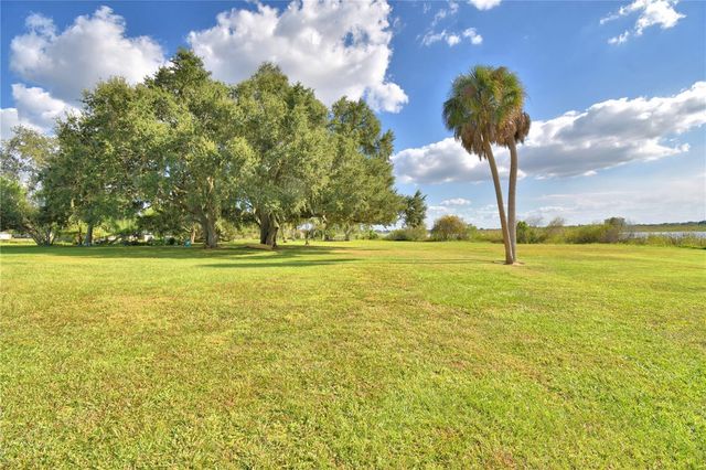 201 LAKE BONNY DRIVE E, Lakeland, FL 33801