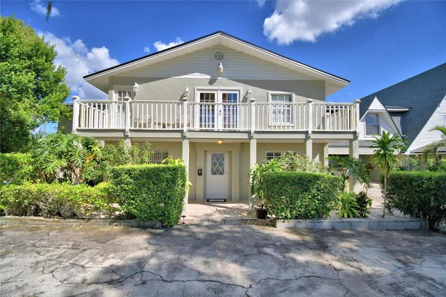 201 LAKE BONNY DRIVE E, Lakeland, FL 33801
