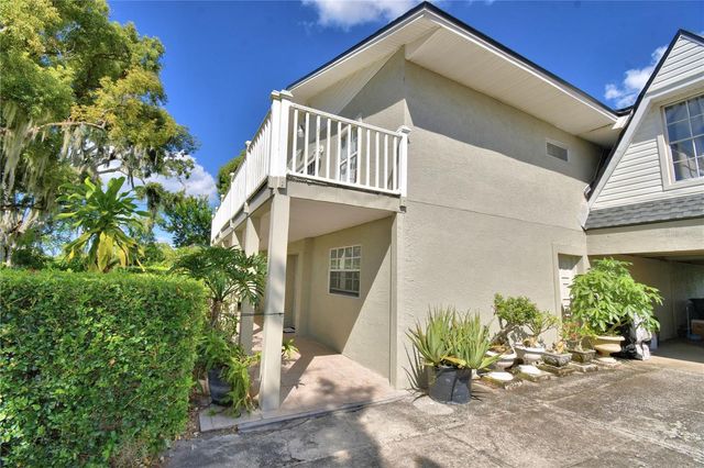 201 LAKE BONNY DRIVE E, Lakeland, FL 33801